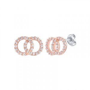 VR311-06-RE 귀걸이