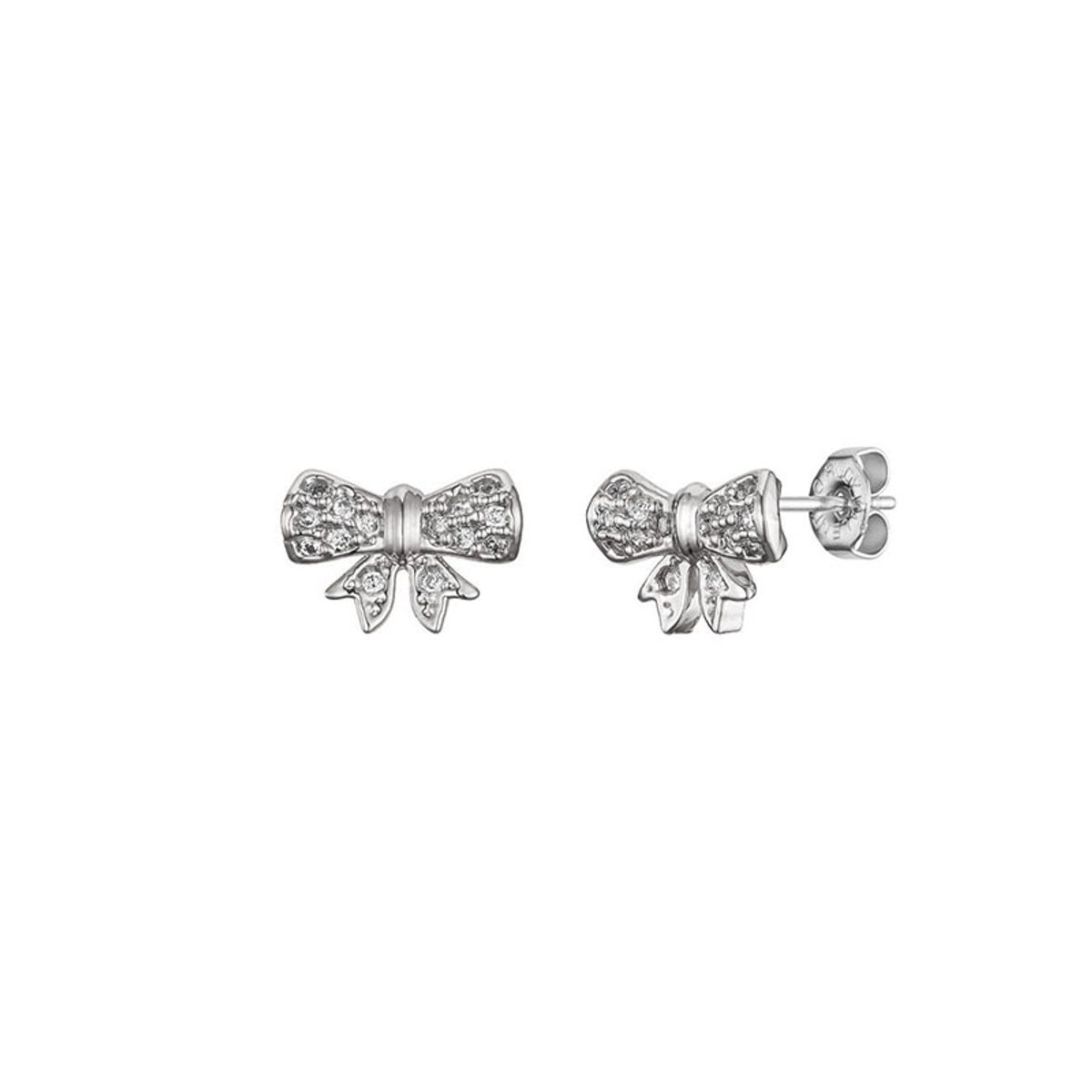발렌티노 루디(VALENTINO RUDY) VR311-51-WE 여자 귀걸이