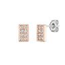 1089420