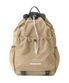 스트링 백팩 750 ep.2 Beige