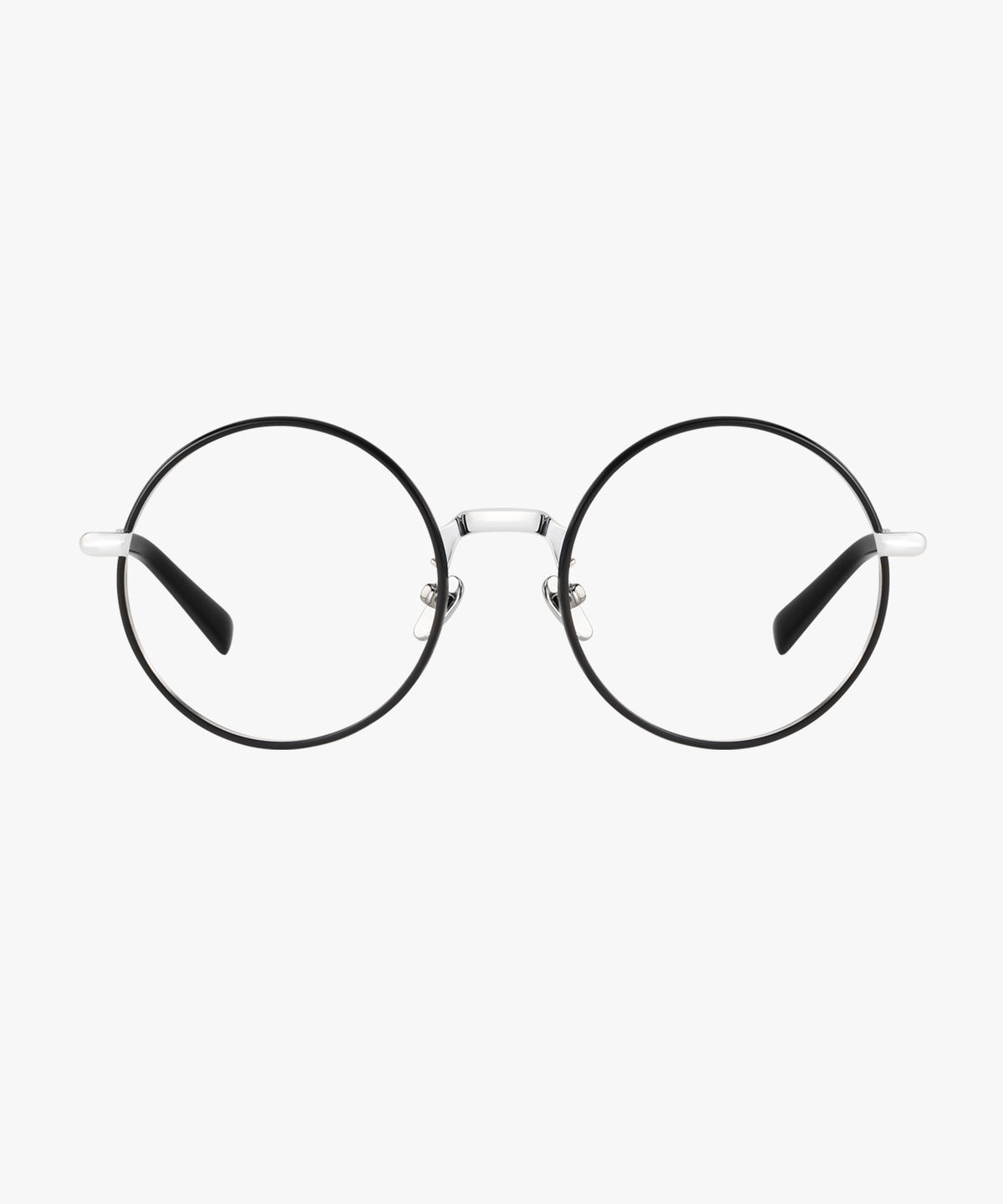 마노모스(MANOMOS) John C6