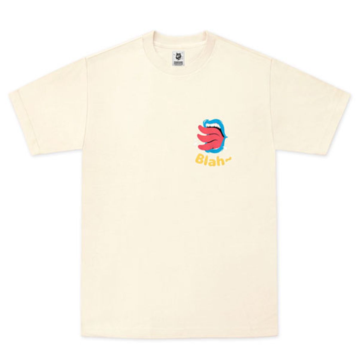 상상발전소(SANGSANG POWER STATION) 블라 블라 02_CRCT