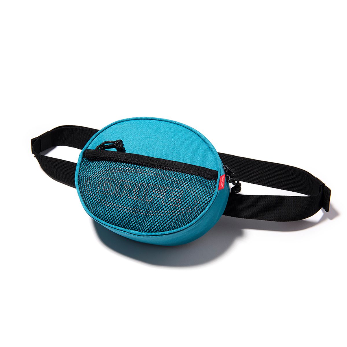드라이프(DRIFE) RF WAIST BAG - MINT
