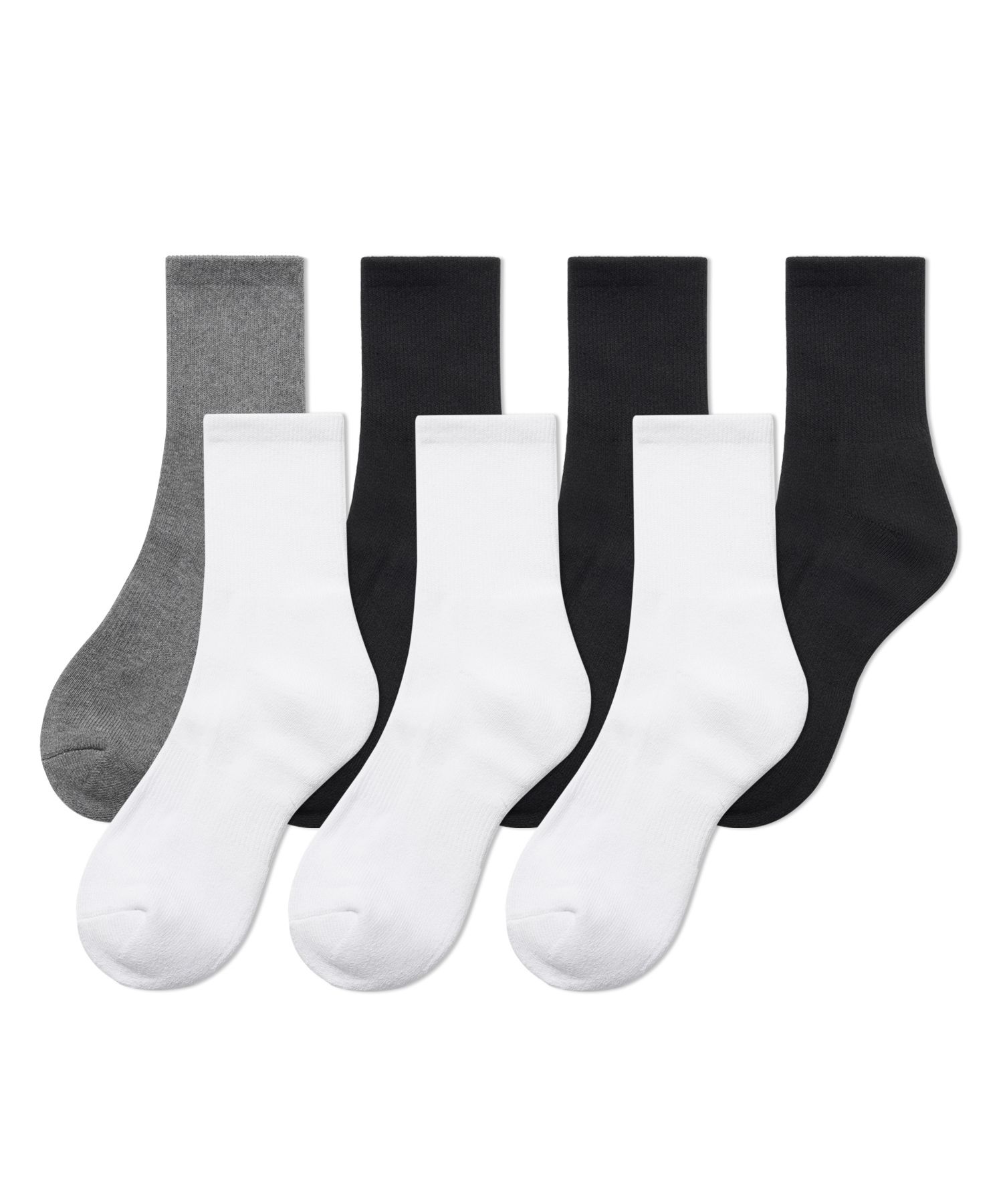 Shop Socks & Legwear at MUSINSA