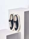 1094801