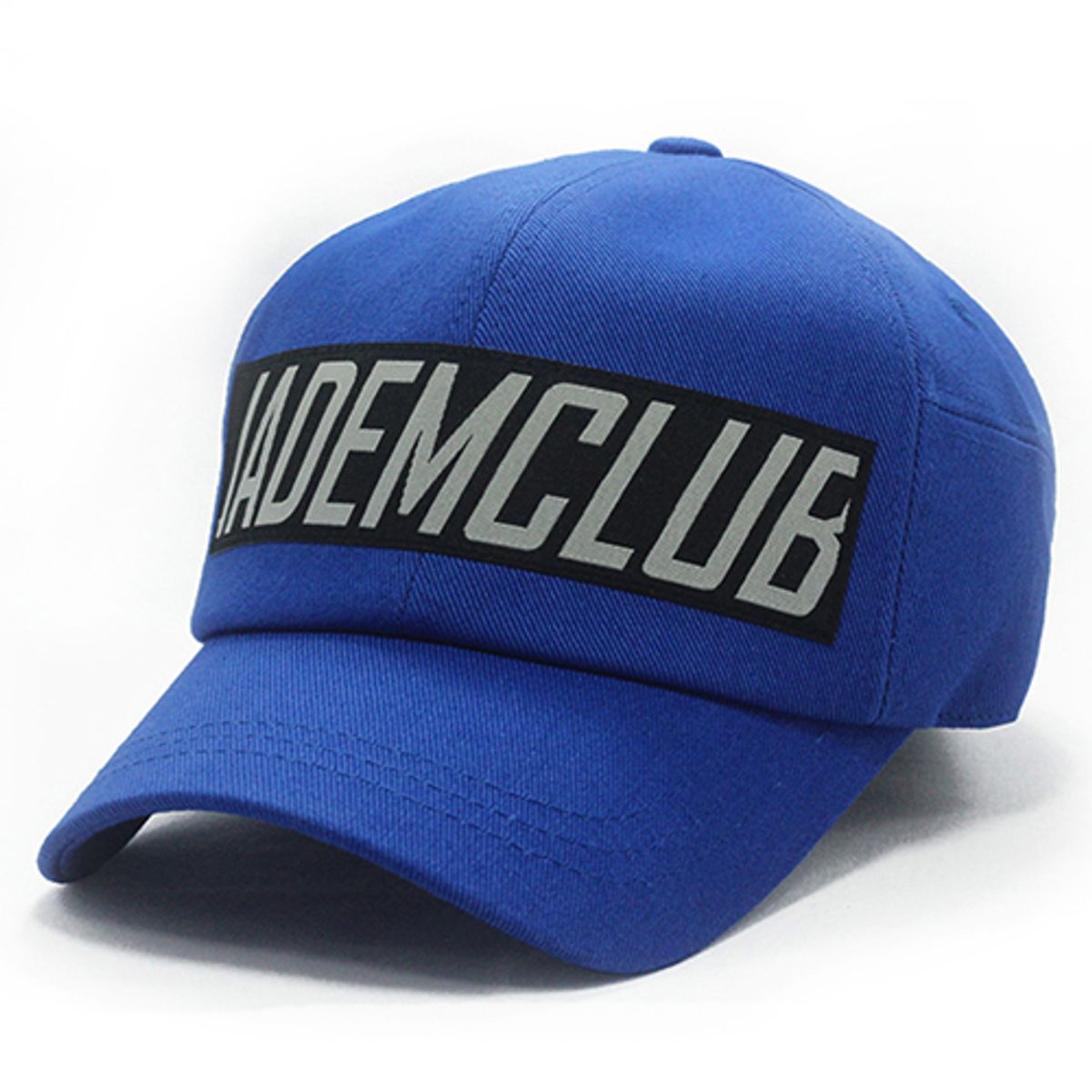 제이드 엠(JADE M) 8JMC-RB