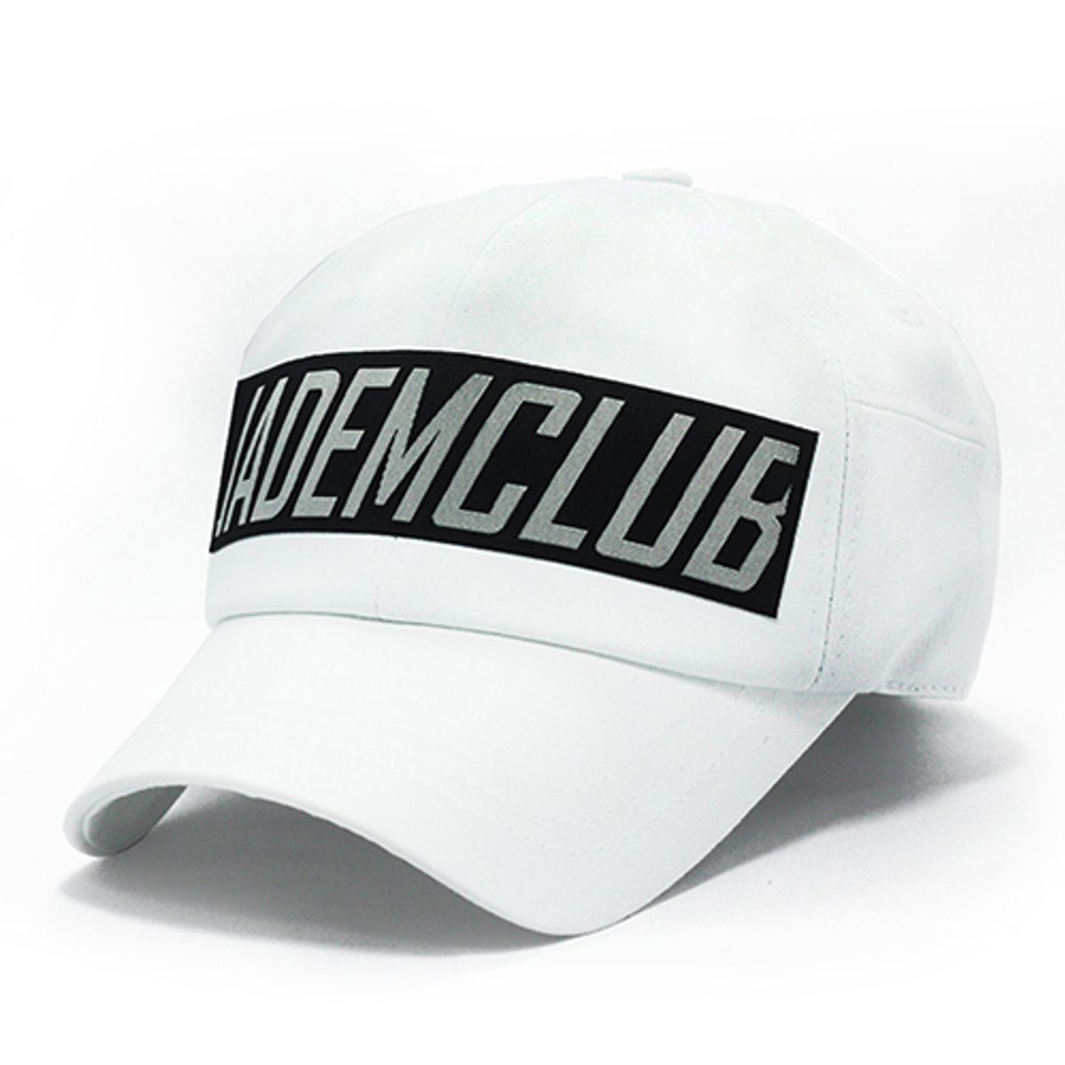 제이드 엠(JADE M) 8JMC-W