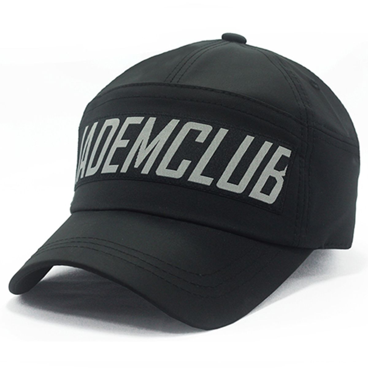 제이드 엠(JADE M) 9JMC-B