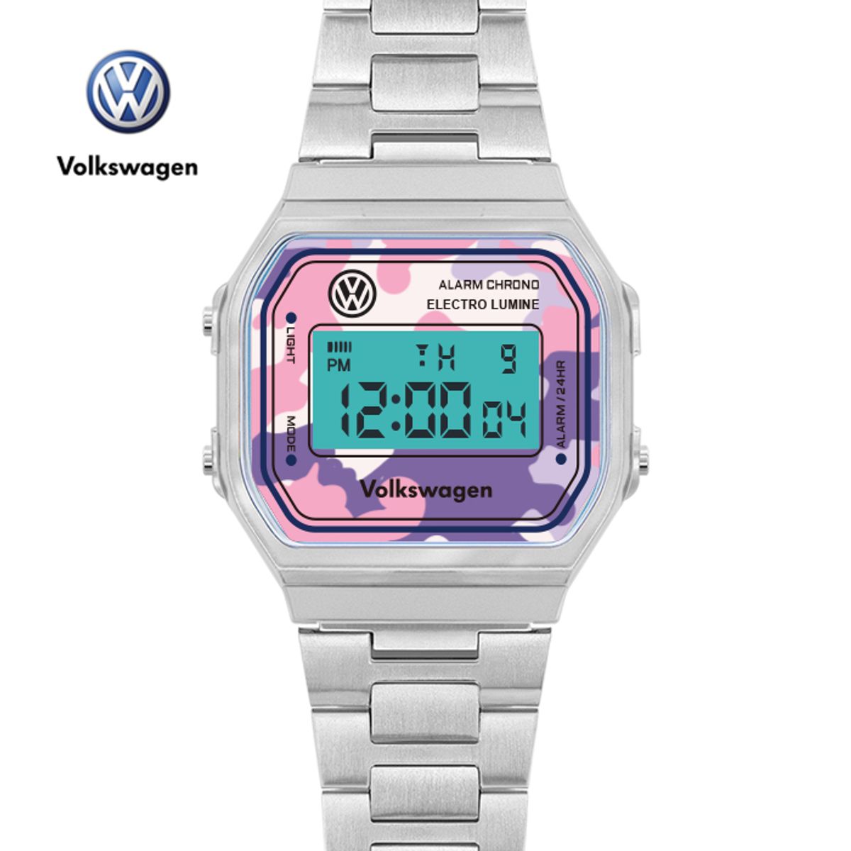 폭스바겐 와치(VOLKSVAGEN WATCH) VW-Beetlecamo-PP