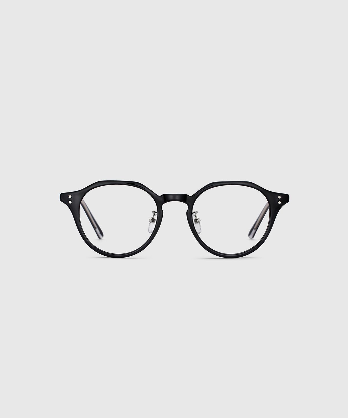 블루엘리펀트(BLUE ELEPHANT) EDIE black