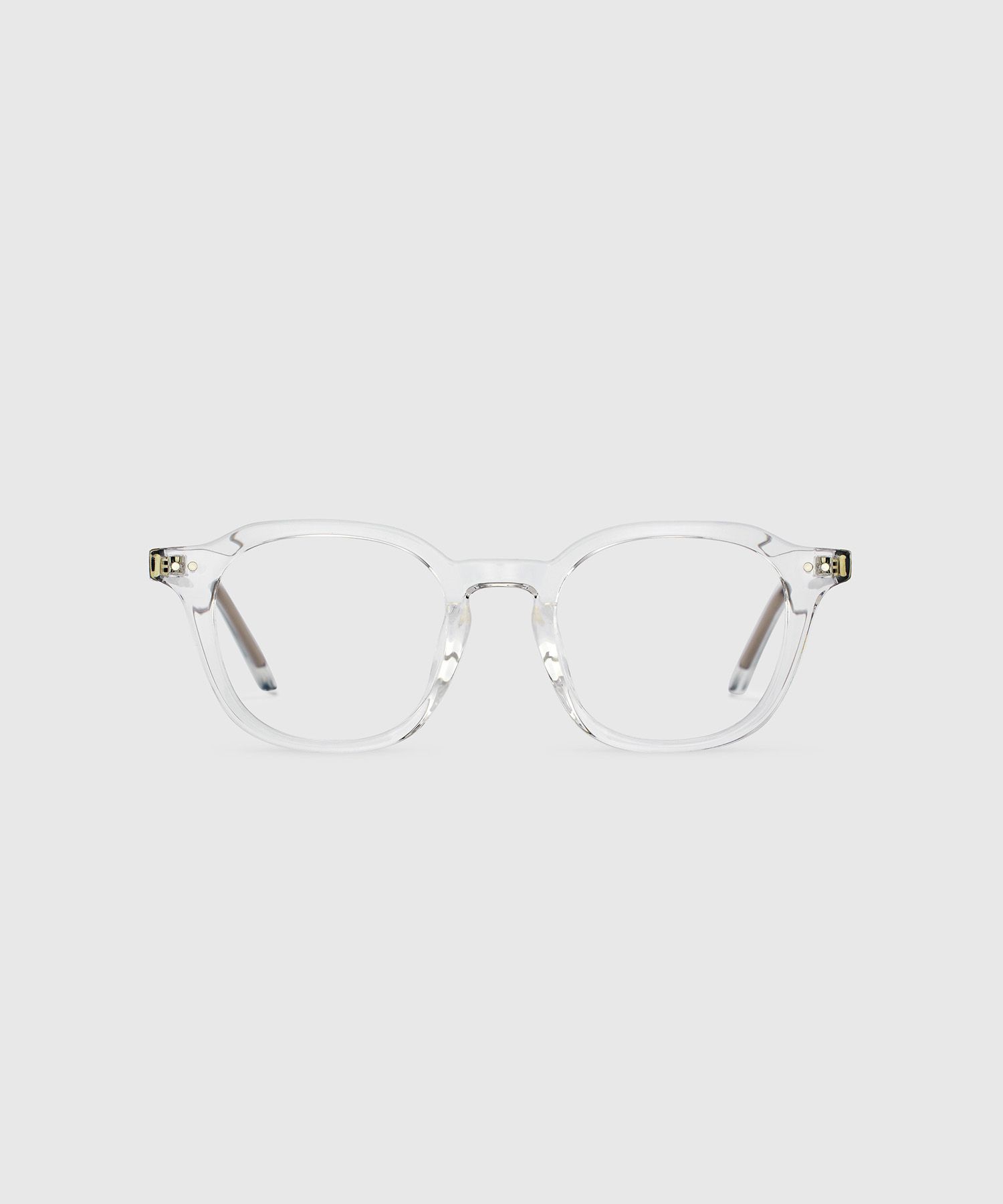 BLUE ELEPHANT ブルーエレファント　HAN gray crystal MUSINSA | BLUE ELEPHANT HAN gray crystal