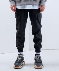 Thumbnail 0