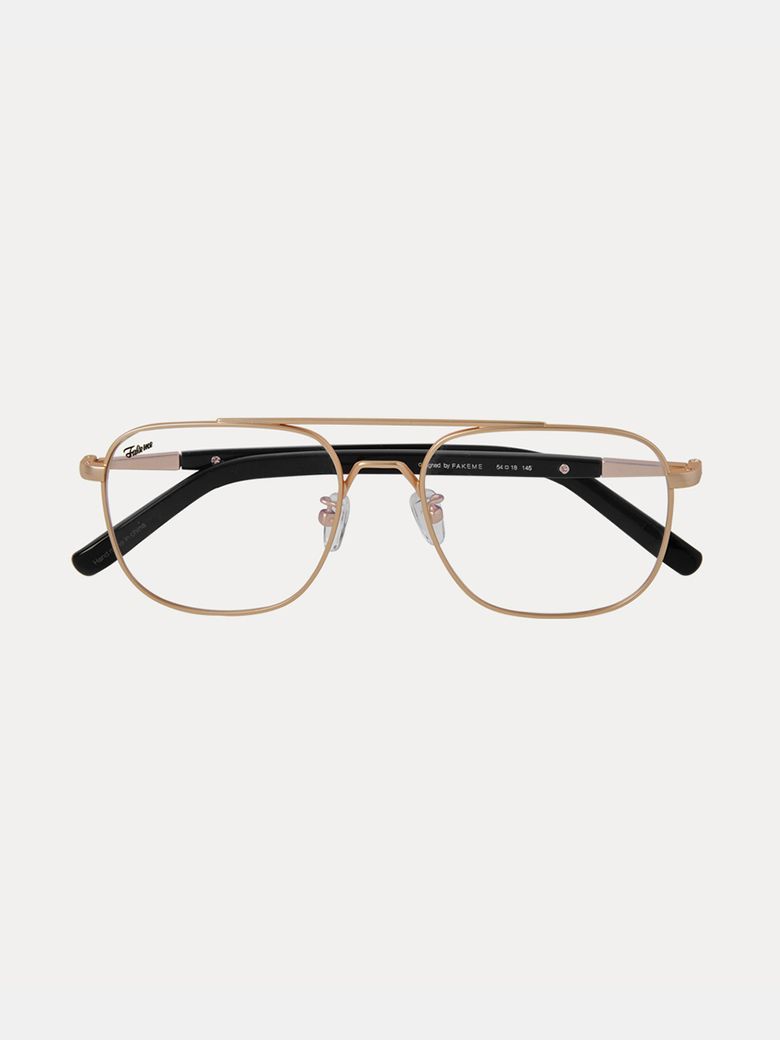 Napoleon(나폴레옹) GLD