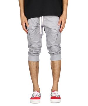 그레이 엘라 카고 숏