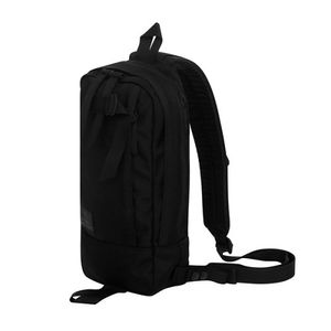 스위치 슬링 NEW - 블랙발리스틱