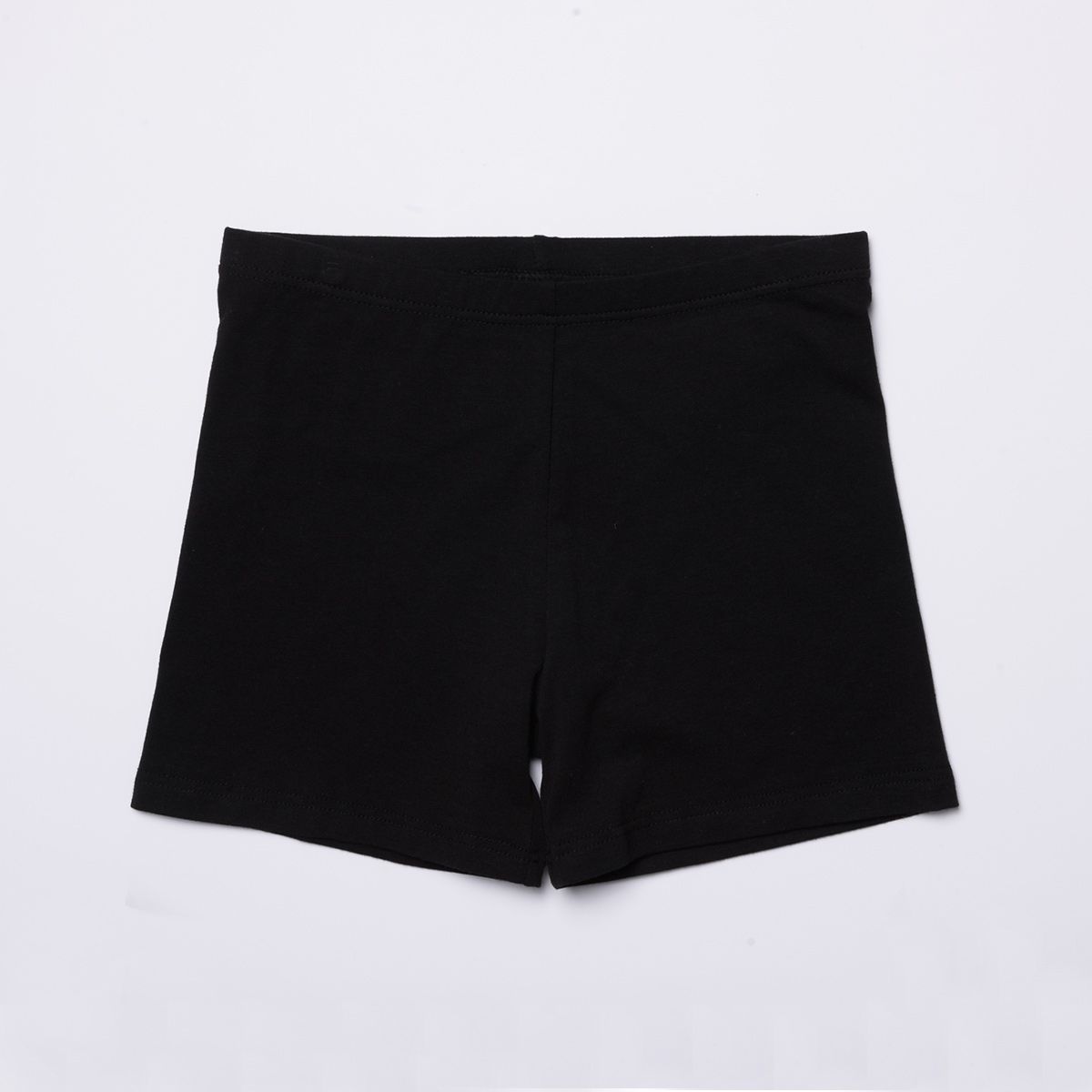 온리원스(ONLYONCE) 이너팬츠 속바지
