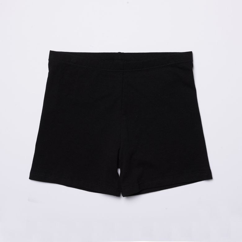 이너팬츠 속바지