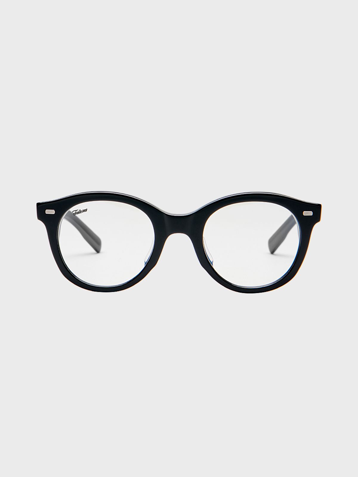 페이크미(FAKEME) Omni(옴니) BSV