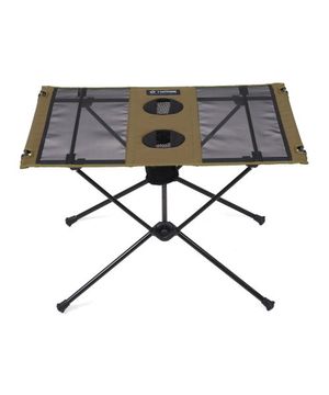 테이블원 - 코요테 탄 / 11029