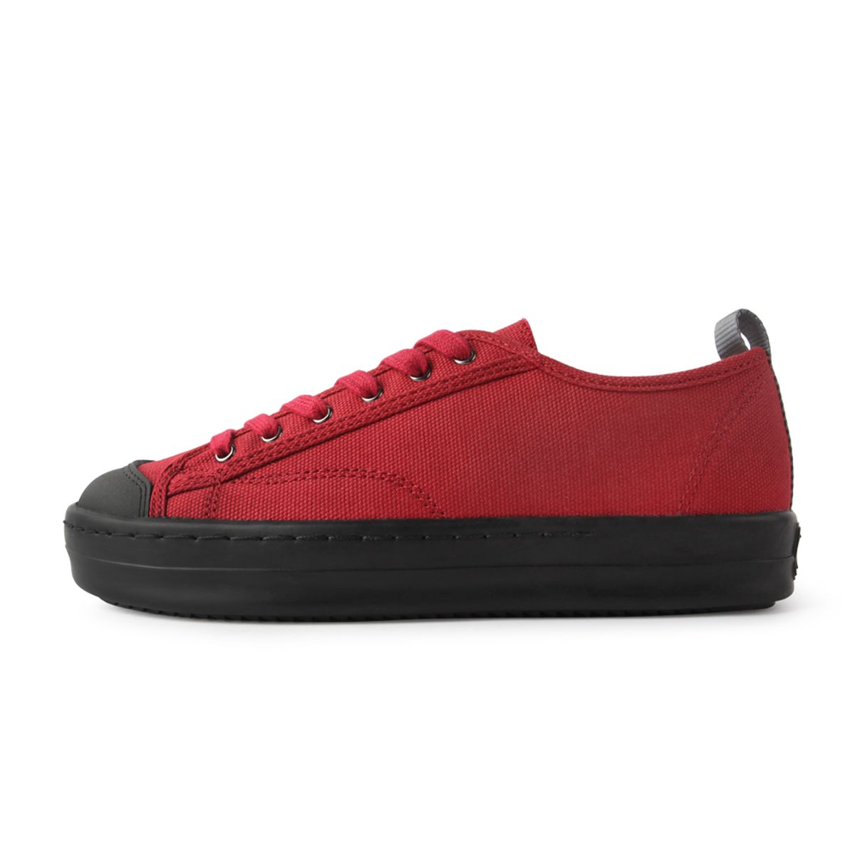 제이다울(J.DAUL) 스퍼브 오리지널_SUPERB ORIGINAL GUM RED_JD13