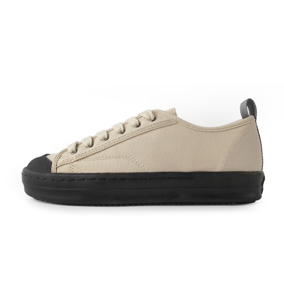 제이다울(J.DAUL) 스퍼브 오리지널_SUPERB ORIGINAL GUM BEIGE_JD13