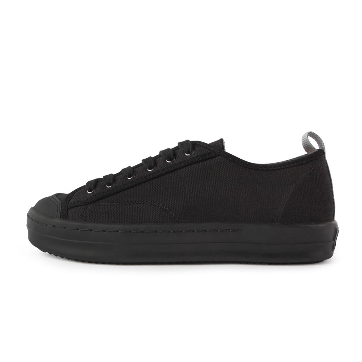 제이다울(J.DAUL) 스퍼브 오리지널_SUPERB ORIGINAL GUM BLACK_JD13