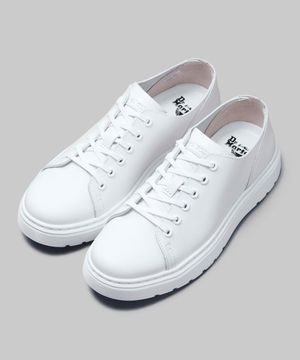 단테 - 화이트 / 22127100