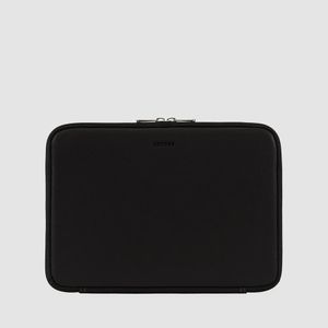 맥북파우치 LO-8820-11 BK