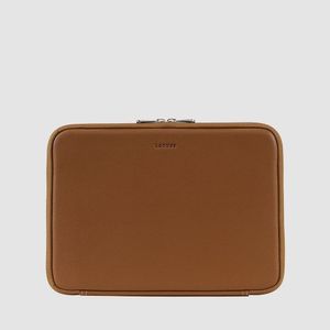 맥북가죽파우치 LO-8820-11 BR