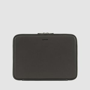 맥북케이스 LO-8820-11 GR