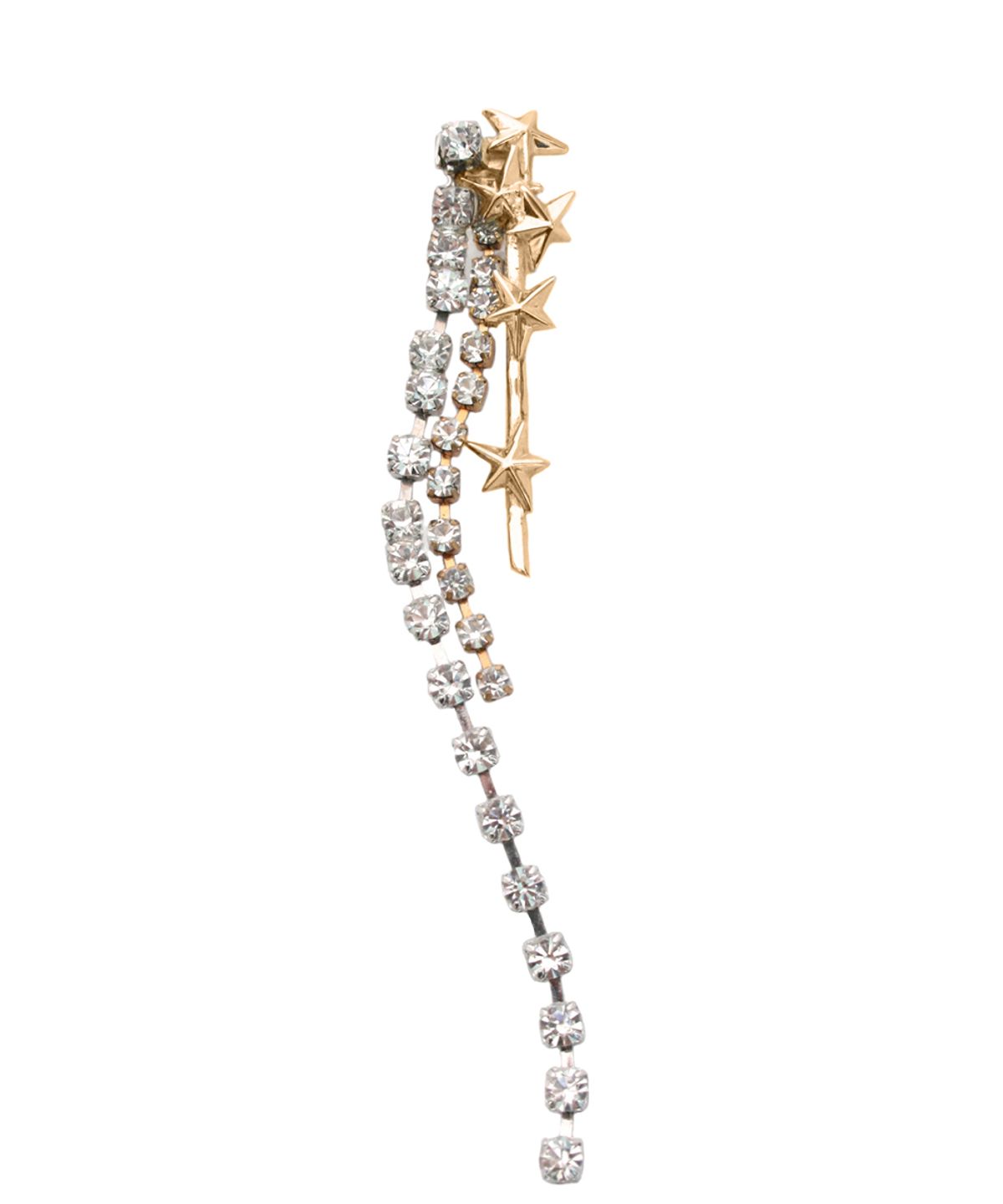 엘리오나(ELYONA) Falling Star Single Earring