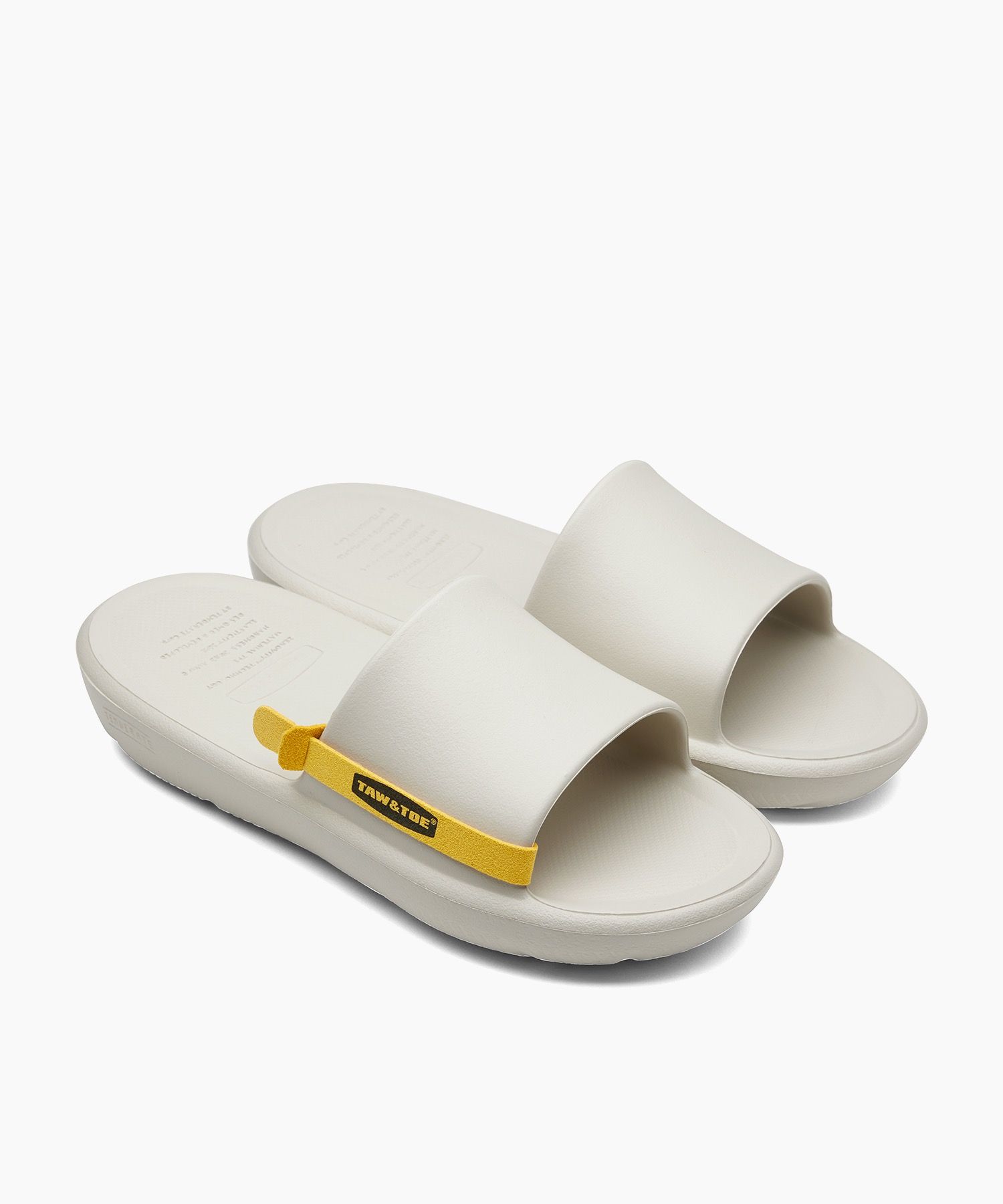★TAW&TOE★ Zerovity MOON Cream MUSINSA | TAW&TOE Zerovity MOON Cream