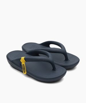 Zerovity OG 네이비