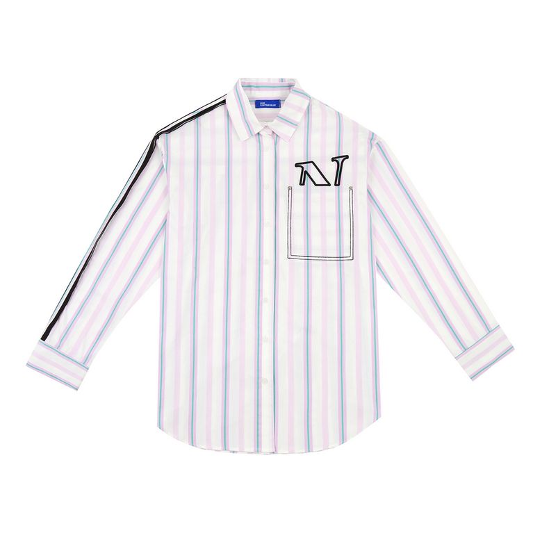 Snip Shirts