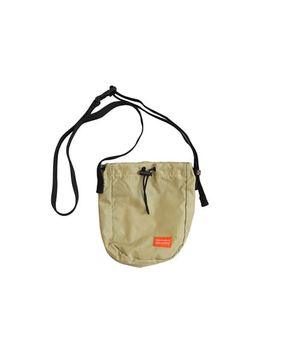 F113 럭키 사코슈 미니_베이지