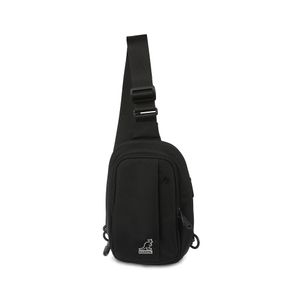 Easy Sling Bag S 1270 BLACK