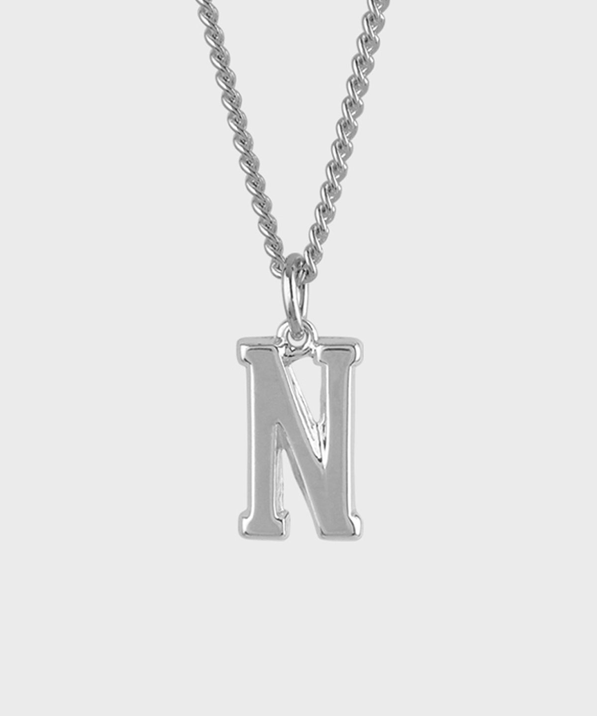 논논(NONENON) N NEC