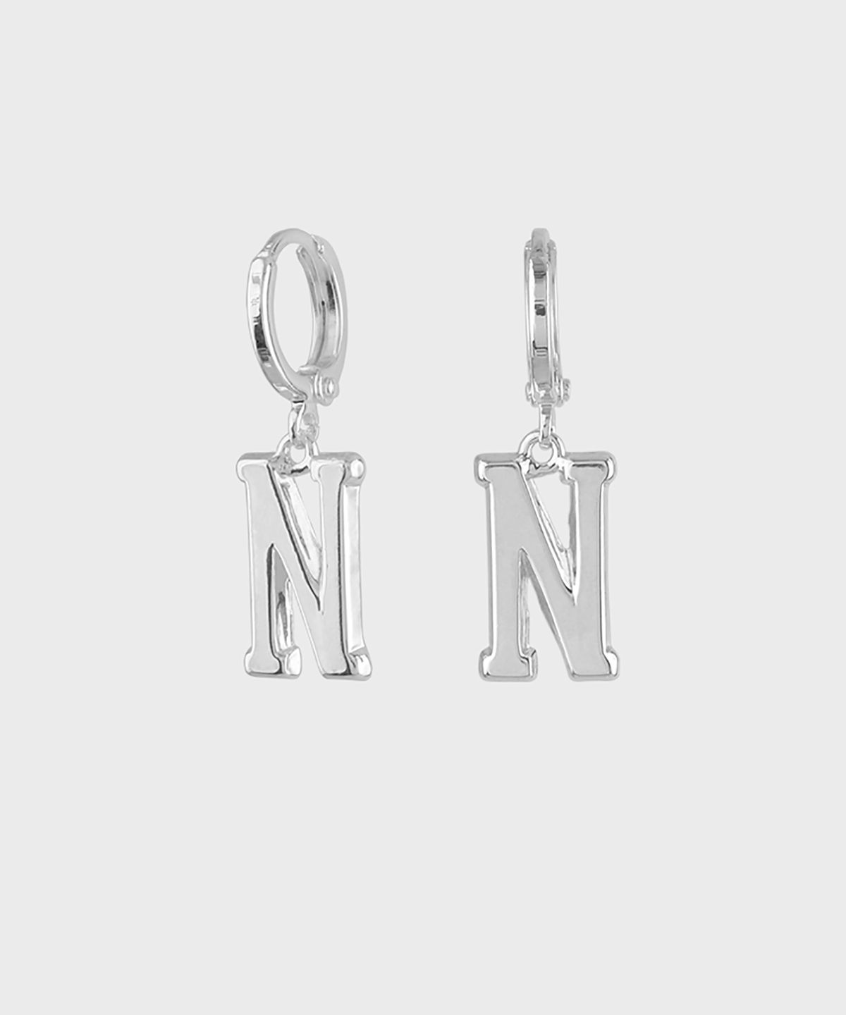 논논(NONENON) N EAR