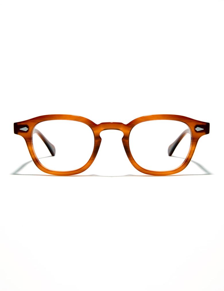 BETHEL(SADDLE BROWN)