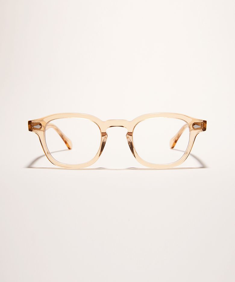 BETHEL (HONEY GOLD)