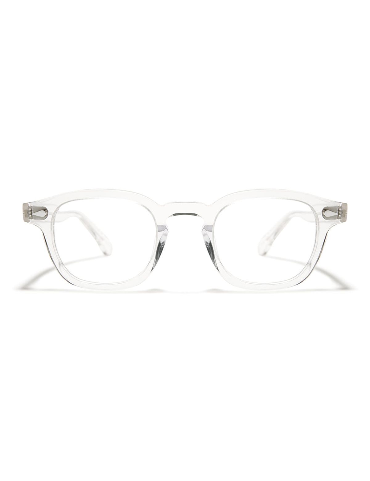 비브이에이치(BVH EYEWEAR) BETHEL (CRYSTAL)