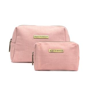 AS-71101 세븐티스 뷰티 세트_코랄 클라우드