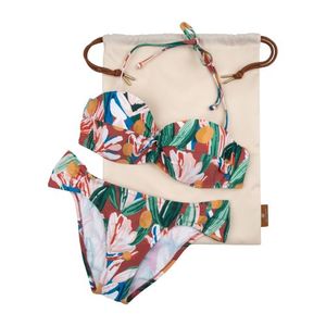 AS-71214 비키니백_앤티크 화이트