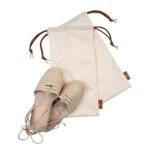 AS-71215 슈즈백_앤티크 화이트