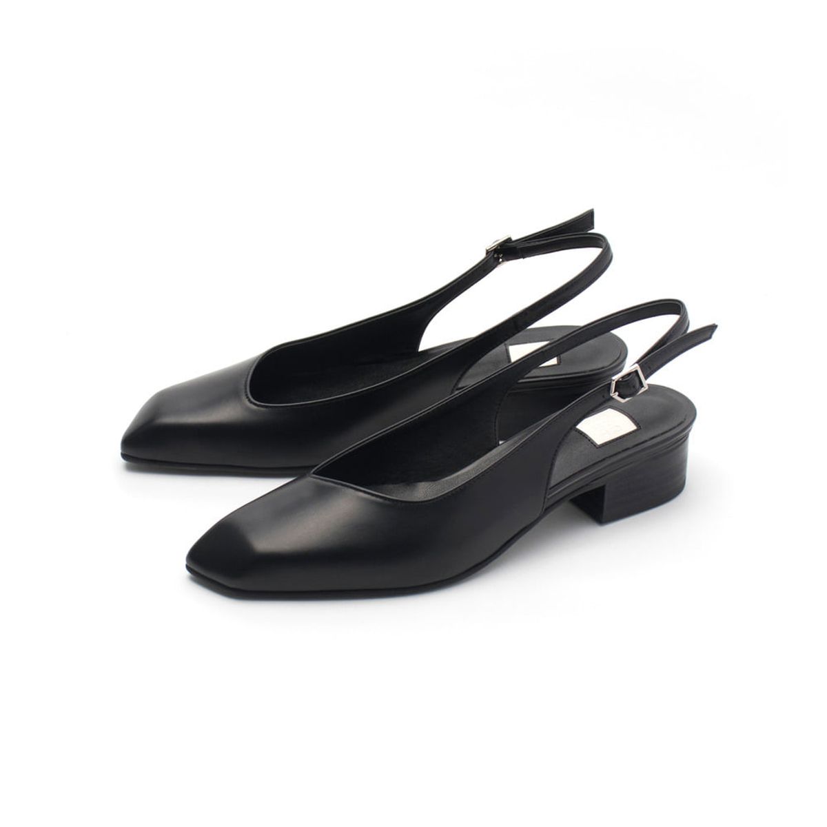 코아그먼트(COAGMENT) CG17B31_Black.ck