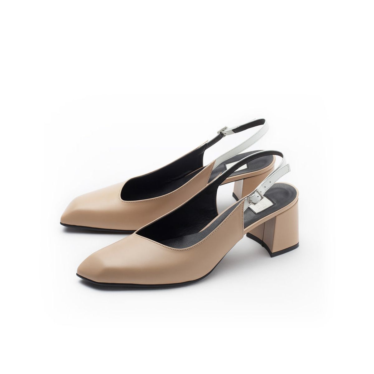 코아그먼트(COAGMENT) CG17B62_Beige