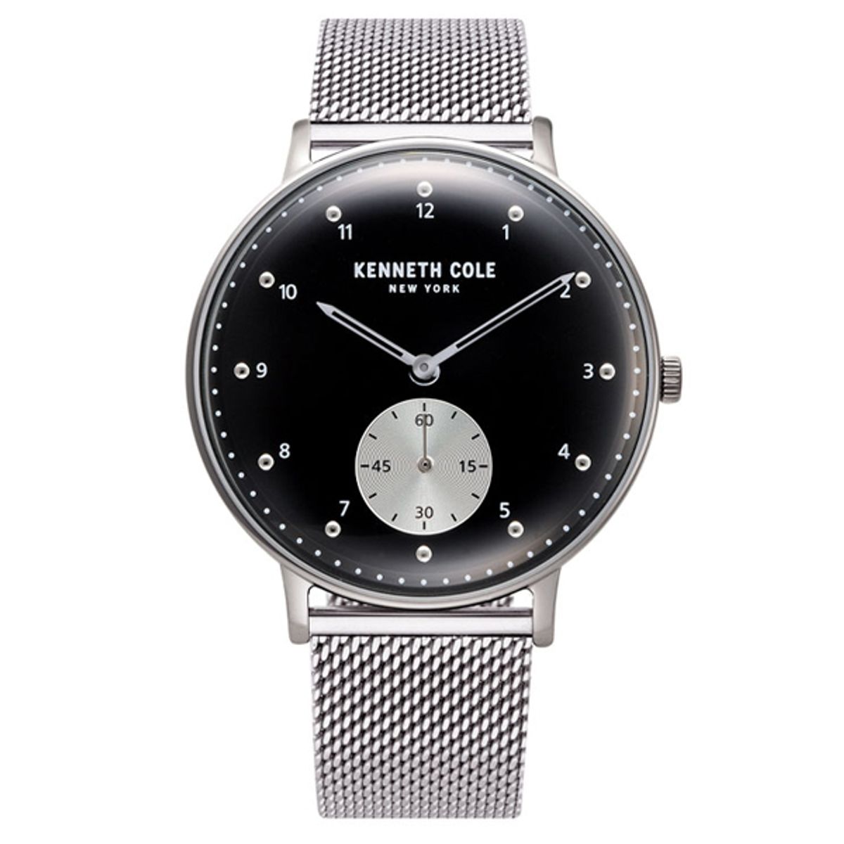 케네스 콜(KENNETHCOLE) 남성용 시계 KC50238002