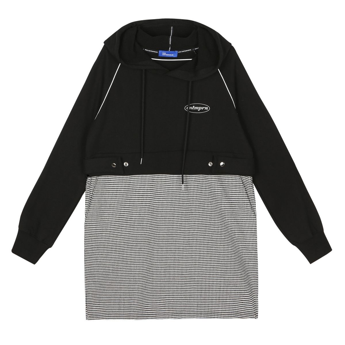 느와(NOIR) Island Dress