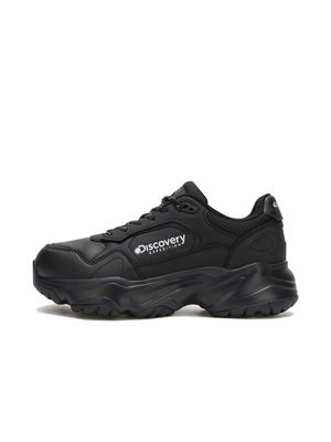 조거 플렉스 (BLACK)