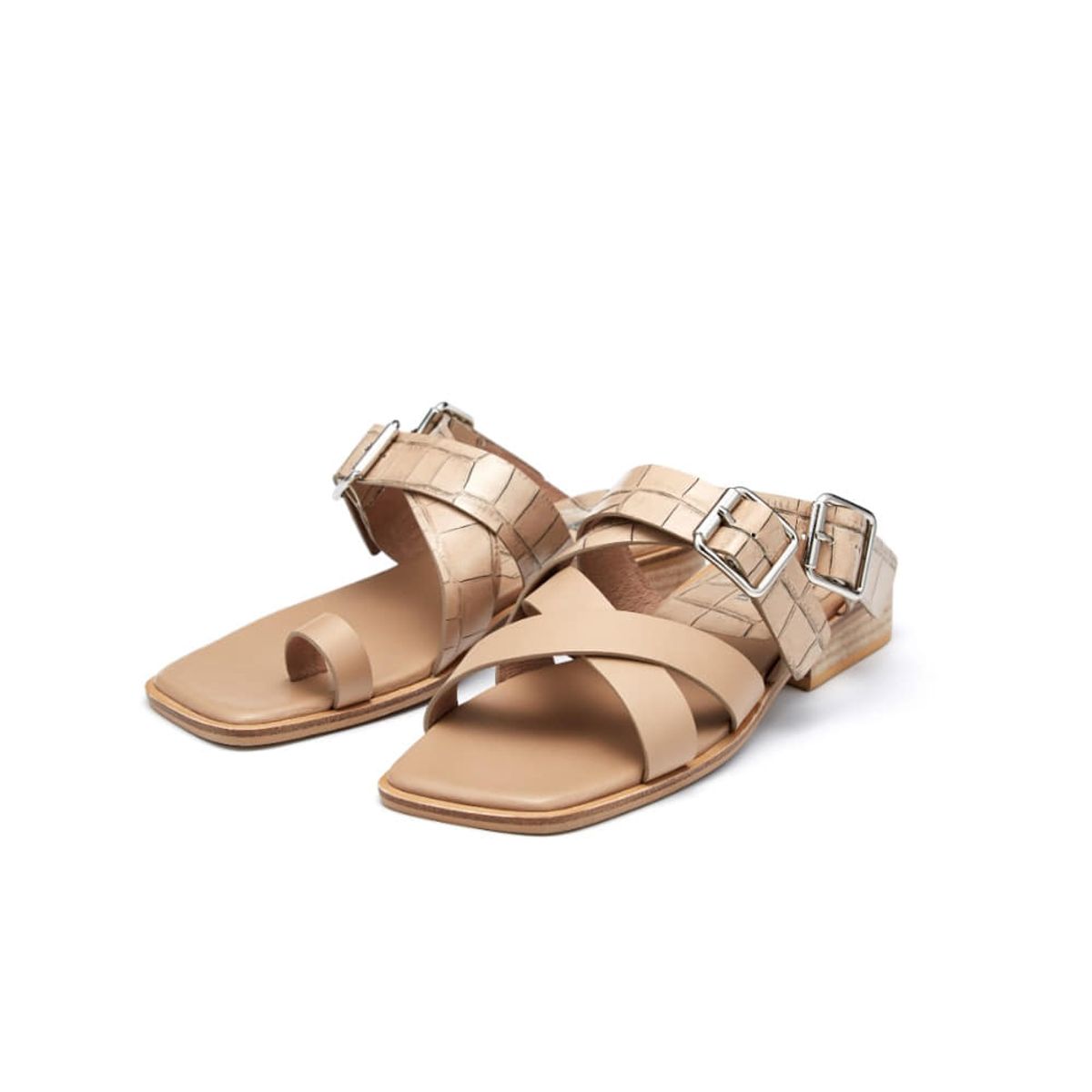 코아그먼트(COAGMENT) CM19S201-Beige [DINO]